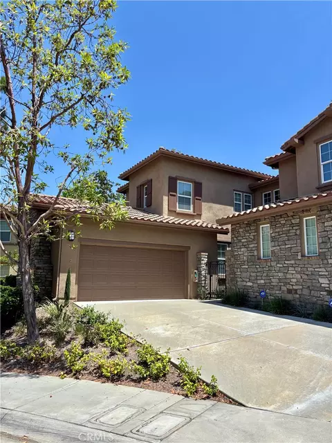3420 Caraway Ln, Yorba Linda, CA 92886