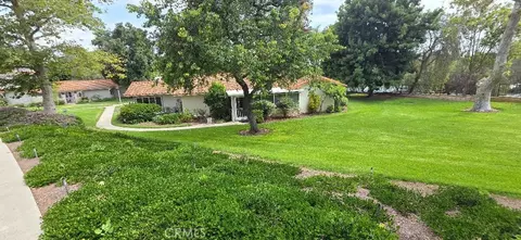 3023 Calle Sonora #C, Laguna Woods, CA 92637