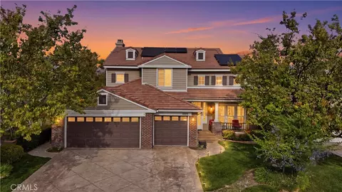 28304 Linda Vista St, Canyon Country, CA 91387