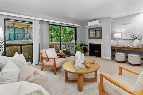 12300 Montecito Rd #39, Seal Beach, CA 90740