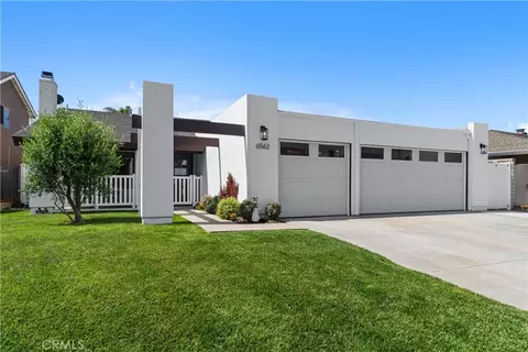 6562 Dohrn Cir, Huntington Beach, CA 92647