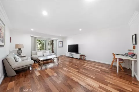 406 Orange Blossom, Irvine, CA 92618