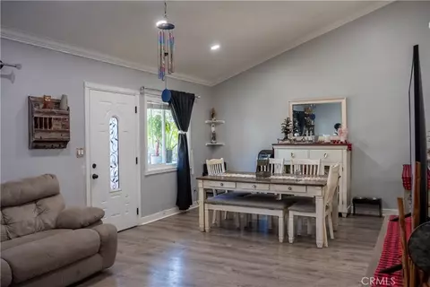 Other - 1192 Mitchell #3, Tustin, CA 92780 photo 1 of 10