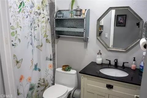 Bath - 1192 Mitchell #3, Tustin, CA 92780 photo 1 of 3