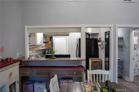 Other - 1192 Mitchell #3, Tustin, CA 92780 photo 2 of 10
