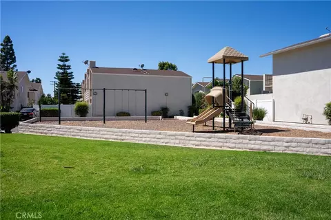 Exterior - 1192 Mitchell #3, Tustin, CA 92780 photo 5 of 8