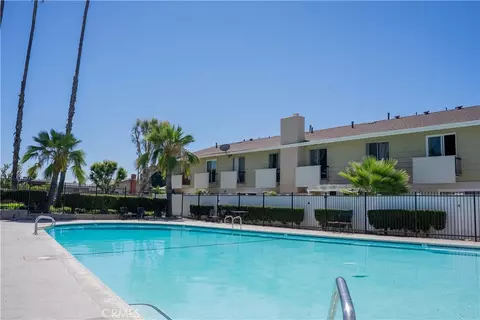 Exterior - 1192 Mitchell #3, Tustin, CA 92780 photo 3 of 8