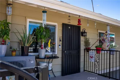 1192 Mitchell #3, Tustin, CA 92780