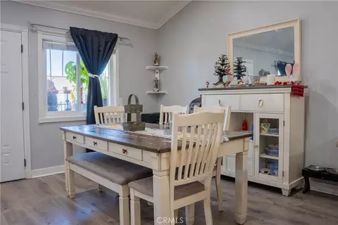 Dining - 1192 Mitchell #3, Tustin, CA 92780 photo 2 of 2
