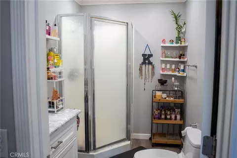 Bath - 1192 Mitchell #3, Tustin, CA 92780 photo 3 of 3