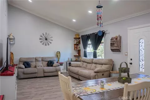 Other - 1192 Mitchell #3, Tustin, CA 92780 photo 5 of 10