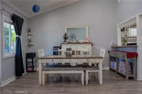 Dining - 1192 Mitchell #3, Tustin, CA 92780 photo 1 of 2
