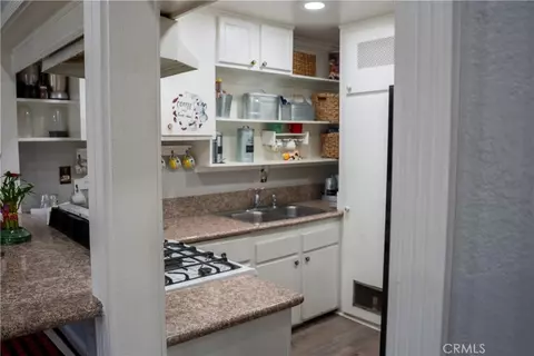 Other - 1192 Mitchell #3, Tustin, CA 92780 photo 4 of 10