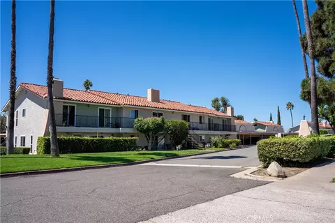 Other - 1192 Mitchell #3, Tustin, CA 92780 photo 10 of 10