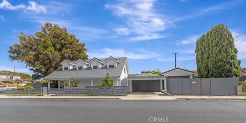 8532 Washington, Midway City, CA 92655
