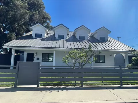 8532 Washington, Midway City, CA 92655