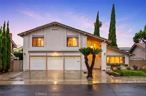 513 Apache Dr, Placentia, CA 92870