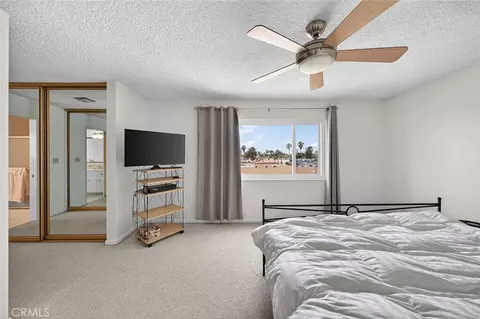 Bedroom - 1635 E Ocean #C4, Long Beach, CA 90802 photo 1 of 5