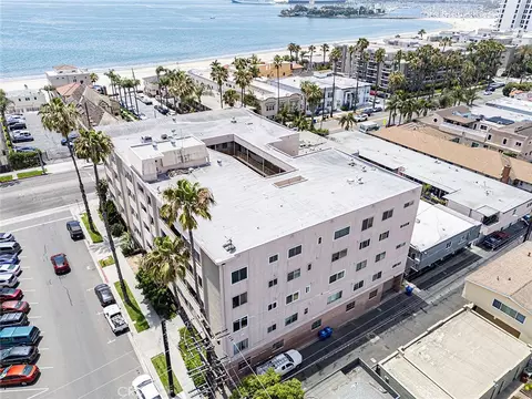 Other - 1635 E Ocean #C4, Long Beach, CA 90802 photo 6 of 6