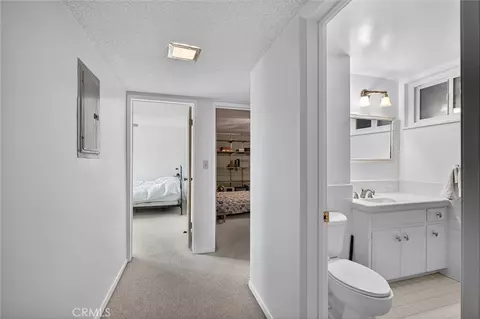 Entry Way - 1635 E Ocean #C4, Long Beach, CA 90802 photo 4 of 4