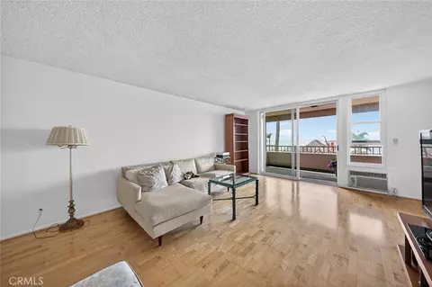 Living - 1635 E Ocean #C4, Long Beach, CA 90802 photo 1 of 5