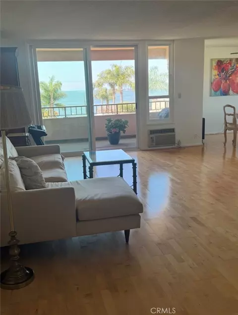 Other - 1635 E Ocean #C4, Long Beach, CA 90802 photo 1 of 6