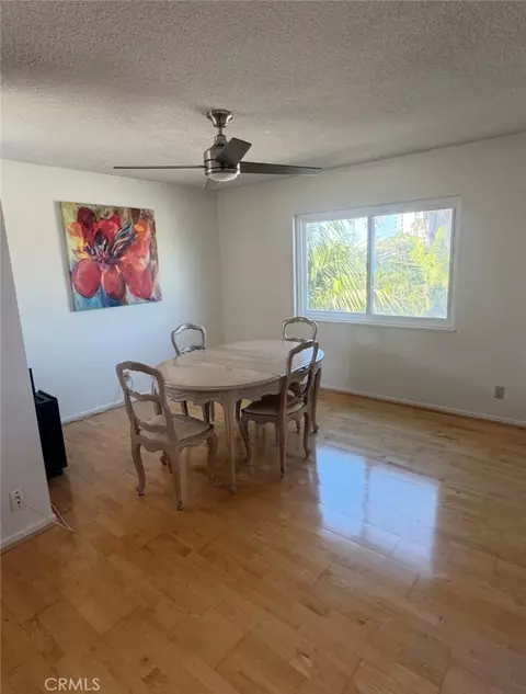 Dining - 1635 E Ocean #C4, Long Beach, CA 90802 photo 5 of 5