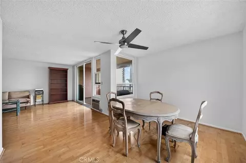 Dining - 1635 E Ocean #C4, Long Beach, CA 90802 photo 1 of 5