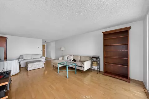 Living - 1635 E Ocean #C4, Long Beach, CA 90802 photo 5 of 5