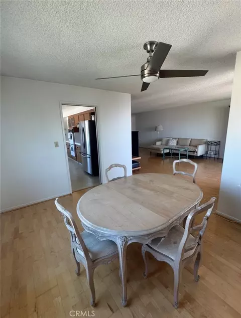Dining - 1635 E Ocean #C4, Long Beach, CA 90802 photo 3 of 5
