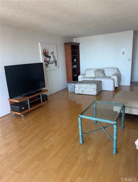 Living - 1635 E Ocean #C4, Long Beach, CA 90802 photo 2 of 5