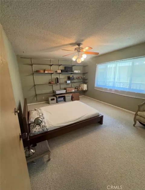 Other - 1635 E Ocean #C4, Long Beach, CA 90802 photo 3 of 6