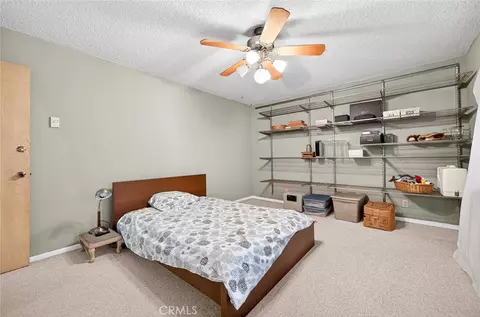 Bedroom - 1635 E Ocean #C4, Long Beach, CA 90802 photo 3 of 5