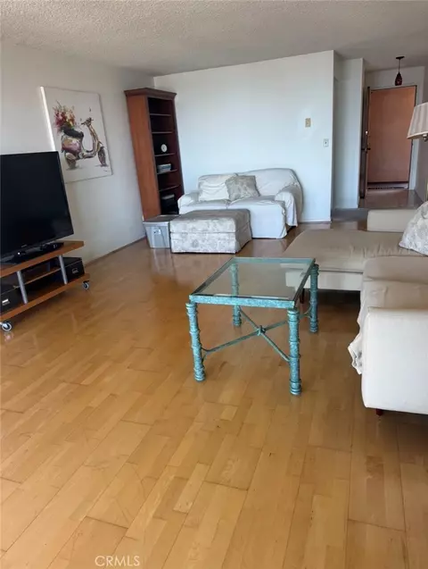 Living - 1635 E Ocean #C4, Long Beach, CA 90802 photo 3 of 5