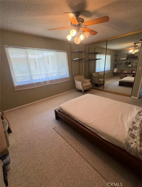 Bedroom - 1635 E Ocean #C4, Long Beach, CA 90802 photo 4 of 5