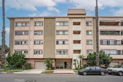 Other - 1635 E Ocean #C4, Long Beach, CA 90802 photo 5 of 6