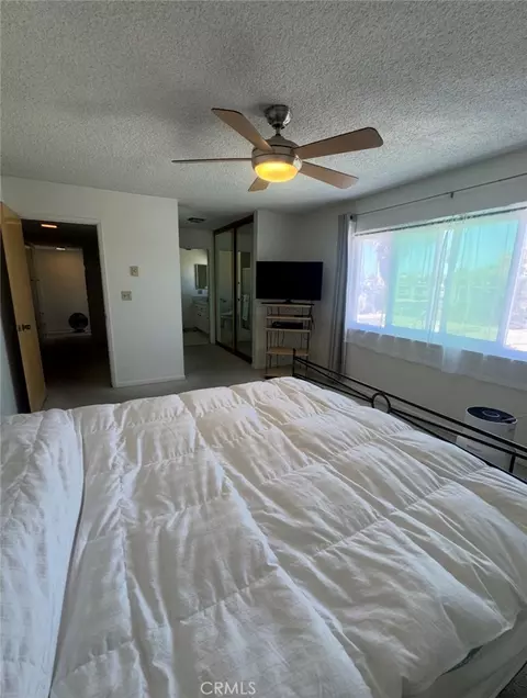 Bedroom - 1635 E Ocean #C4, Long Beach, CA 90802 photo 5 of 5