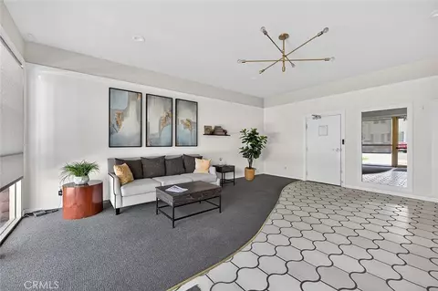 Other - 1635 E Ocean #C4, Long Beach, CA 90802 photo 4 of 6
