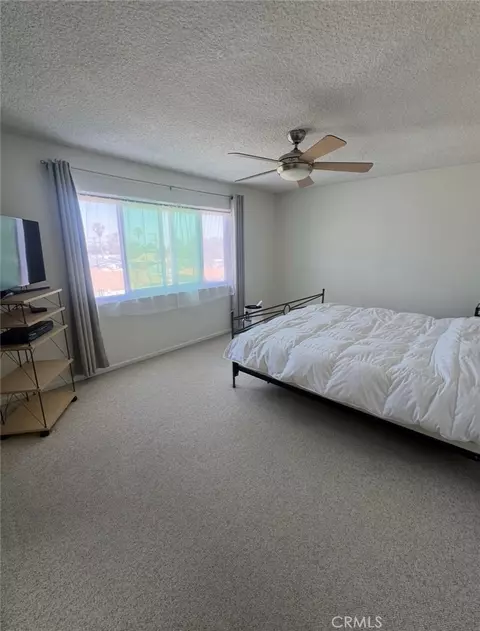 Bedroom - 1635 E Ocean #C4, Long Beach, CA 90802 photo 2 of 5