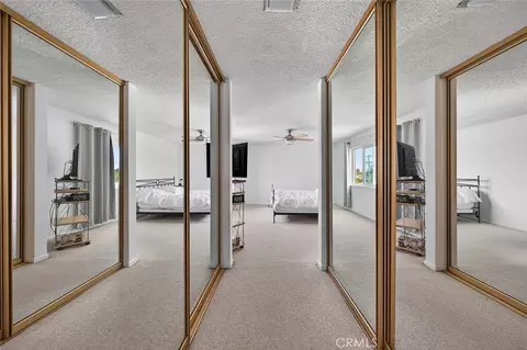 Other - 1635 E Ocean #C4, Long Beach, CA 90802 photo 2 of 6