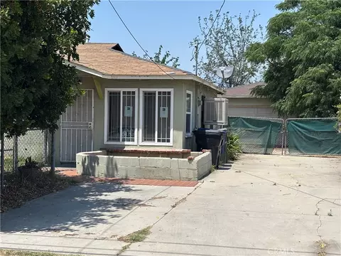 1894 Wallace Ct, San Bernardino, CA 92408