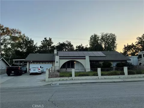 6227 Sandoval, Jurupa Valley, CA 92509