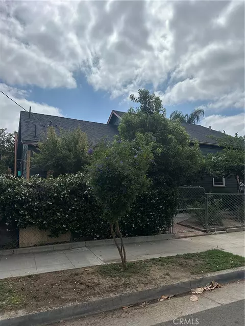 201 E Adele, Anaheim, CA 92805 photo 4