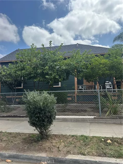 201 E Adele, Anaheim, CA 92805 photo 5