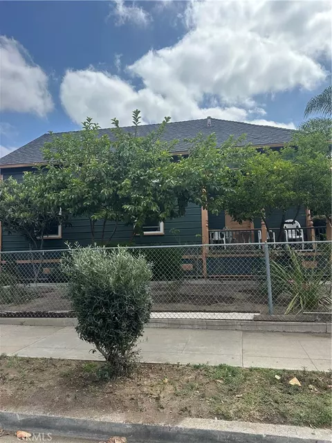 201 E Adele, Anaheim, CA 92805 photo 5