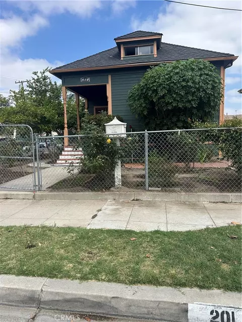 201 E Adele, Anaheim, CA 92805 photo 3