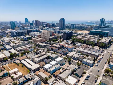 433 W 4th, Long Beach, CA 90802 photo 4