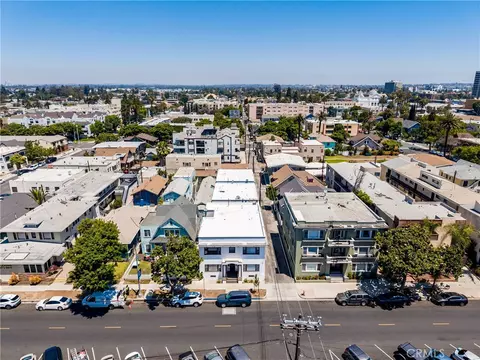 433 W 4th, Long Beach, CA 90802 photo 3