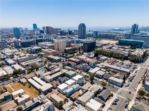 433 W 4th, Long Beach, CA 90802 photo 4