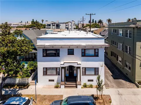 433 W 4th, Long Beach, CA 90802 photo 1